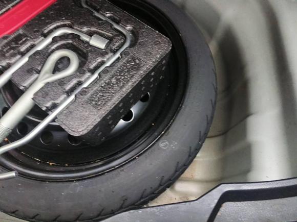 [上海·沪C] 二手丰田卡罗拉2018款 1.2T S-CVT GL智享版