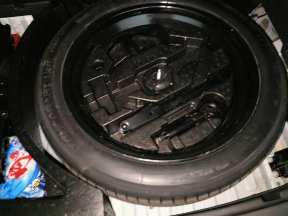 [武汉·鄂A] 二手凯迪拉克凯迪拉克XT52018款 25T 豪华型