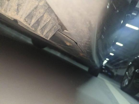 [济南·蒙A] 二手宝马宝马3系2020款 改款 325Li M运动套装