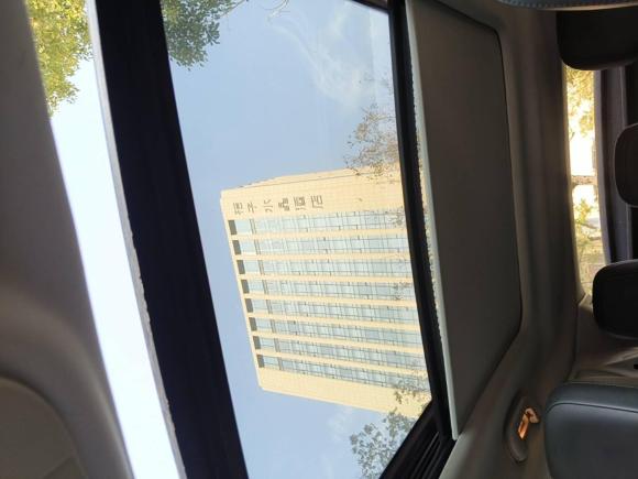 [嘉兴·浙F] 二手Jeep指南者2019款 220T 自动家享版