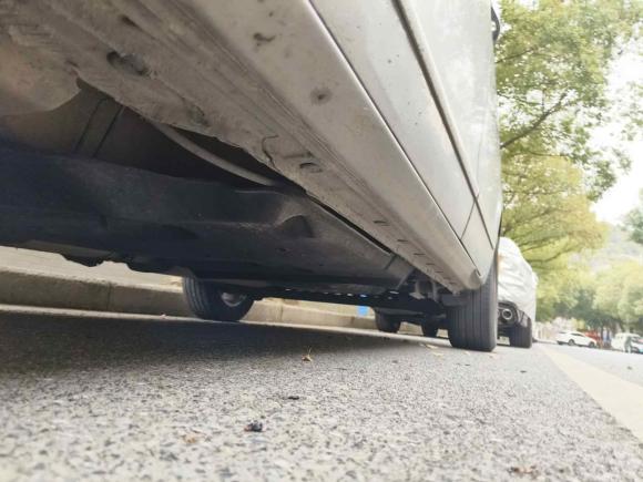 [杭州·浙A] 二手别克别克GL82018款 28T 豪华型 国VI