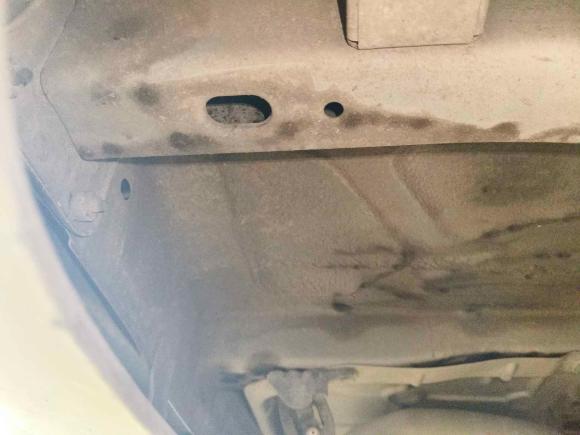 [深圳·粤B] 二手奥迪奥迪Q32013款 35 TFSI quattro 技术型