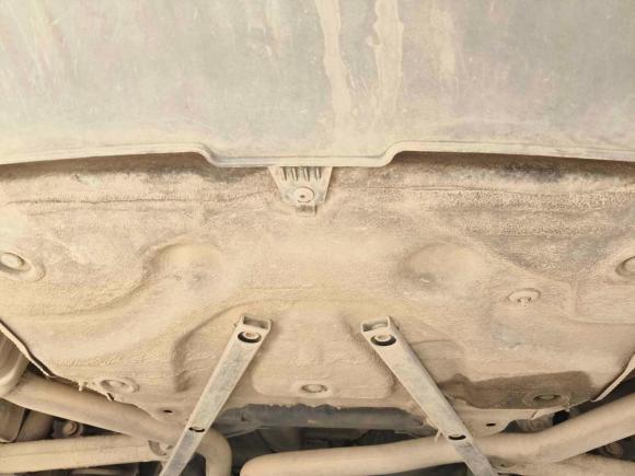 [合肥·皖D] 二手奥迪奥迪A6L2015款 TFSI 百万纪念智领型