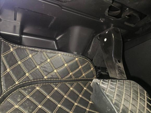 [济南·鲁A] 二手大众迈腾2020款 330TSI DSG 豪华型