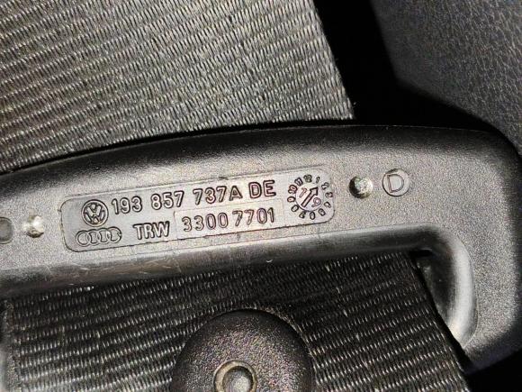 [深圳·桂C] 二手捷达捷达VA32019款 1.5L 手动悦享版