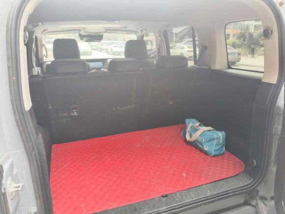 [成都·川G] 二手坦克坦克3002021款 越野版 2.0T 挑战者