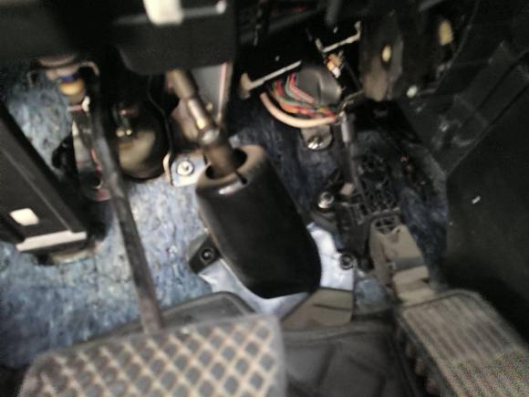 [济南·鲁A] 二手本田雅阁2016款 2.0L 精英版