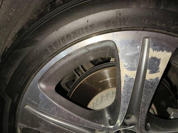 [广州·湘A] 二手奔驰奔驰C级2019款 C 260 L 运动版