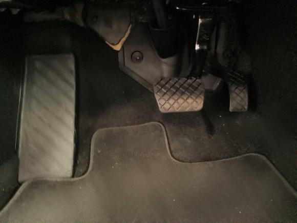 [嘉兴·浙F] 二手奥迪奥迪A32017款 Sportback 35 TFSI 进取型