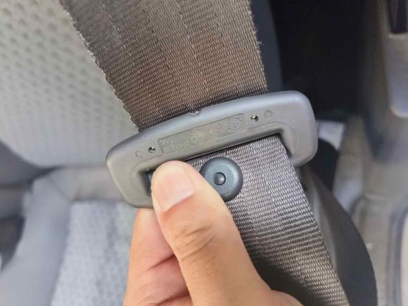 [合肥·皖A] 二手五菱汽车五菱荣光新卡2022款 1.5L标准型加长双排LAR