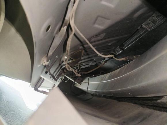 [深圳·粤B] 二手日产轩逸2020款 1.6L XL CVT悦享版