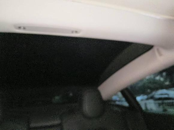 [广州·粤A] 二手特斯拉Model 32020款 改款 标准续航后驱升级版