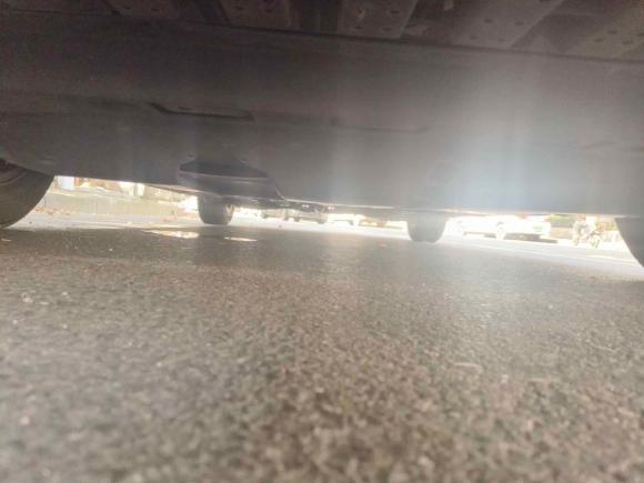 [上海·沪G] 二手日产天籁2019款 2.0L XL 舒适版