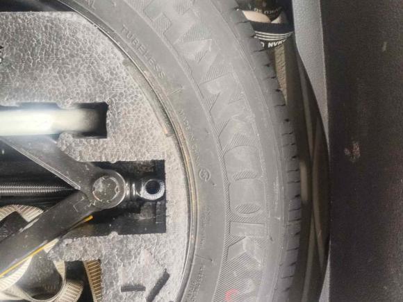 [宁波·浙B] 二手大众速腾2012款 1.6L 手动舒适型