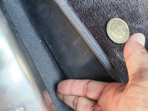 [常州·苏D] 二手启辰启辰T70X2015款 2.0L CVT睿趣运动版