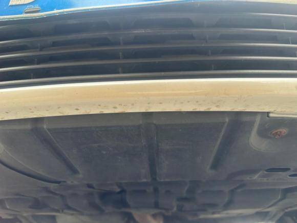 [青岛·鲁B] 二手雷克萨斯雷克萨斯ES2013款 250 精英版