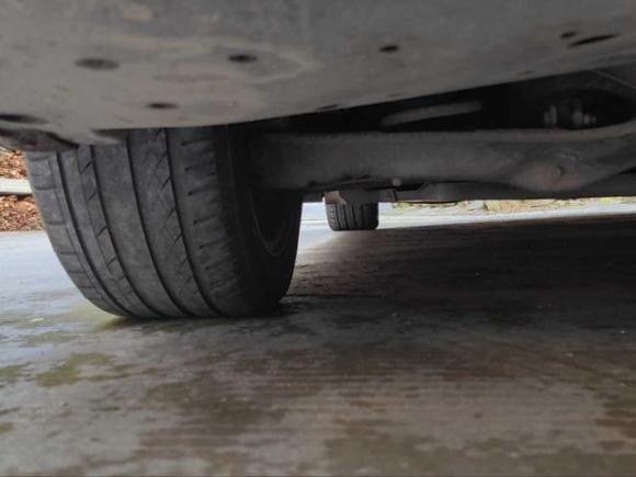 [台州·浙F] 二手本田英仕派2019款 锐·混动 2.0L 净雅版 国VI