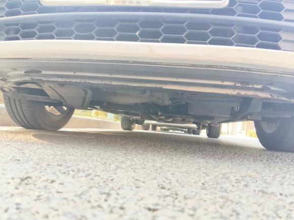 [南通·苏F] 二手斯柯达昕动2014款 1.6L 自动悦享版