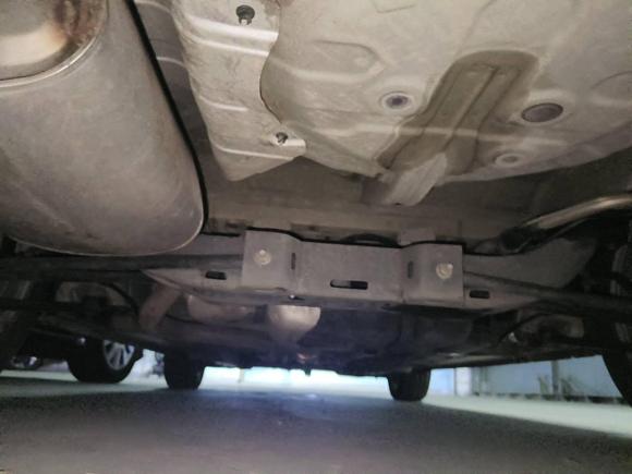 [济南·鲁A] 二手别克英朗2019款 18T 自动互联精英型 国V