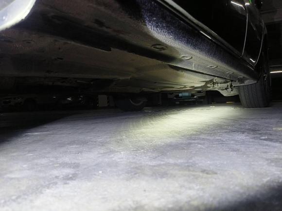 [青岛·鲁B] 二手大众朗逸2013款 改款 1.4TSI DSG舒适版