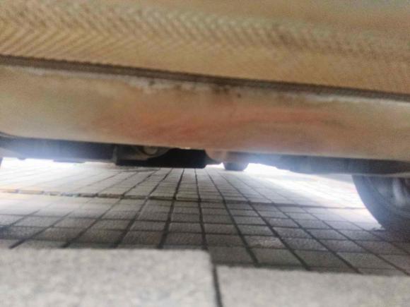 [广州·粤A] 二手领克领克01 EM-P2019款 1.5T PHEV 劲Pro 国VI