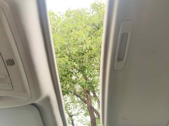 [湖州·浙E] 二手福特福克斯2015款 三厢 1.6L 自动风尚型