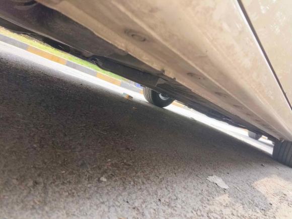 [上海·沪B] 二手日产轩逸2022款 经典 1.6XE CVT舒适版