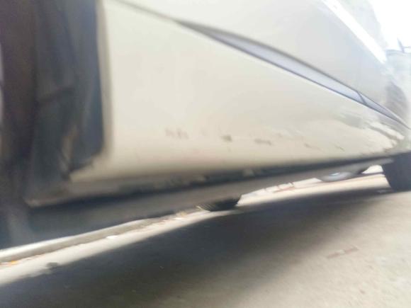 [上海·沪B] 二手捷豹捷豹F-PACE2016款 2.0T 两驱R-Sport运动版