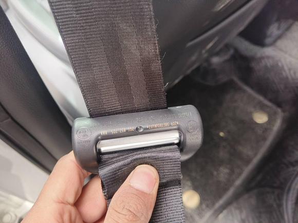 [西安·陕U] 二手大众途岳2021款 280TSI 两驱豪华版PLUS