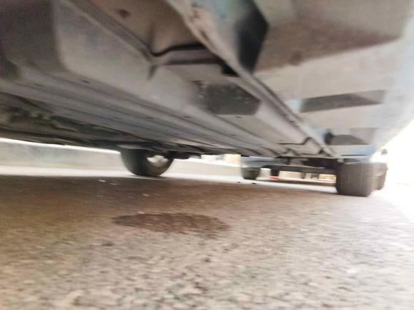 [青岛·鲁B] 二手马自达马自达3星骋2012款 两厢 2.0L 手动运动型