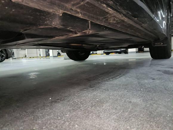 [合肥·皖A] 二手大众途观L2024款 PRO 380TSI 四驱R-Line智领版