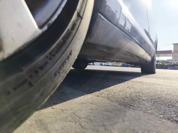 [上海·浙M] 二手奥迪奥迪A6L2010款 2.4L 豪华型