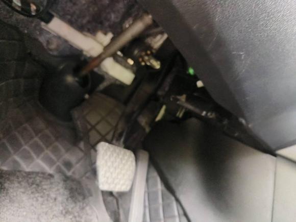 [宁波·浙B] 二手马自达马自达CX-52017款 2.0L 自动两驱智享型 国VI