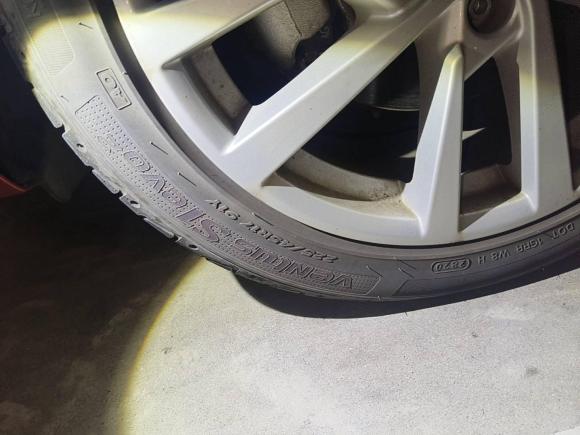 [上海·沪F] 二手奥迪奥迪A32020款 改款 Sportback 35 TFSI 进取型 国VI