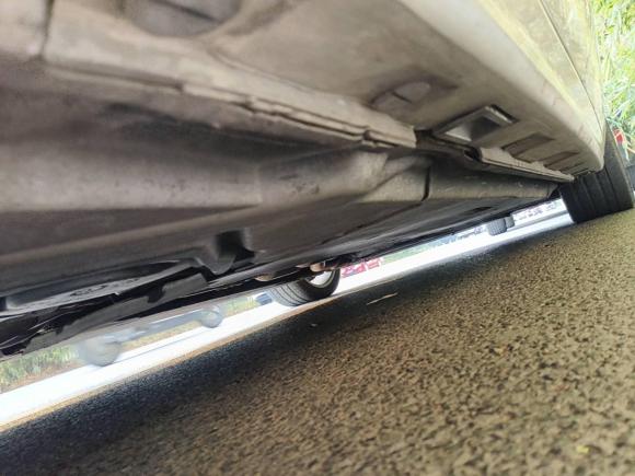 [合肥·皖A] 二手奥迪奥迪A72013款 50 TFSI quattro舒适型