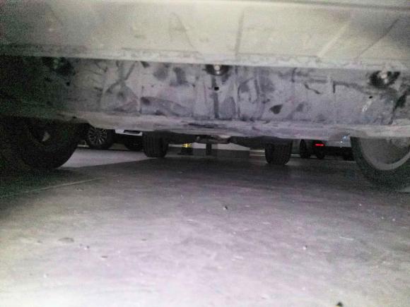 [上海·沪B] 二手大众途观2016款 330TSI 自动四驱旗舰版