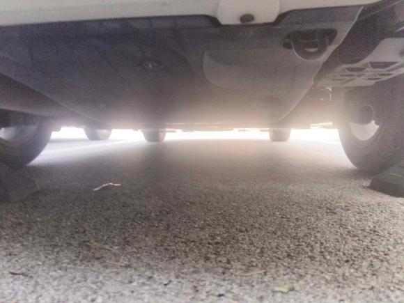 [上海·豫H] 二手日产轩逸2022款 1.6L XL CVT悦享版