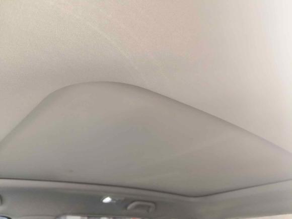 [济南·鲁A] 二手长安欧尚长安欧尚Z62022款 蓝鲸 1.5T DCT智领型