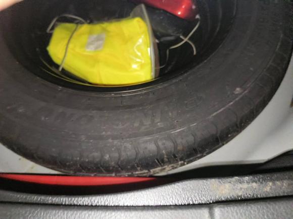 [上海·皖K] 二手日产奇骏2020款 2.0L XL ITS CVT 2WD智联舒适版