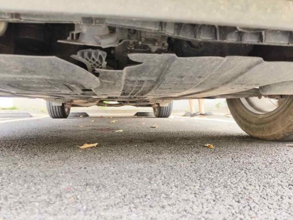 [南昌·赣A] 二手起亚起亚KX72017款 2.0T 自动两驱GLS 7座