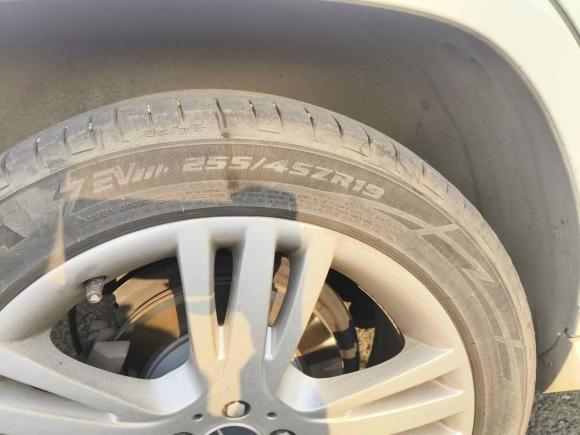 [青岛·鲁B] 二手奔驰奔驰GLK级2014款 GLK 260 4MATIC 动感型