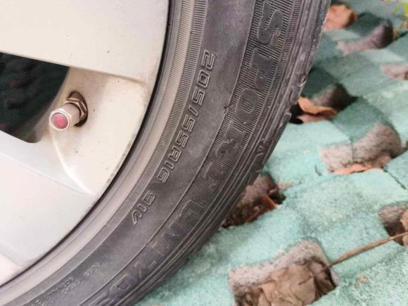 [武汉·鄂A] 二手大众朗逸2013款 改款 1.4TSI DSG舒适版