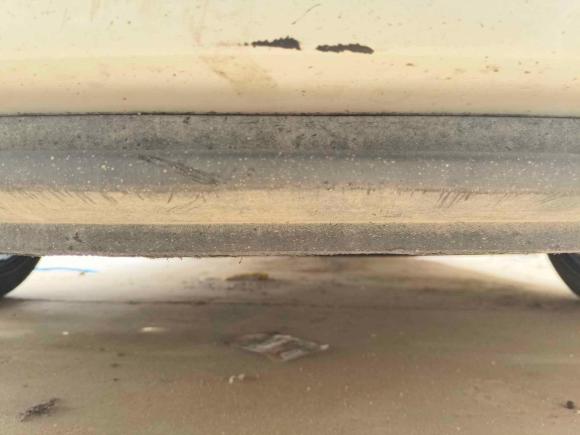 [苏州·苏M] 二手现代领动2018款 1.4T 双离合炫动·活力型