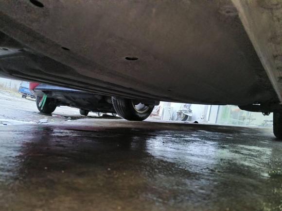 [苏州·苏U] 二手本田本田XR-V2023款 1.5L CVT热浪版