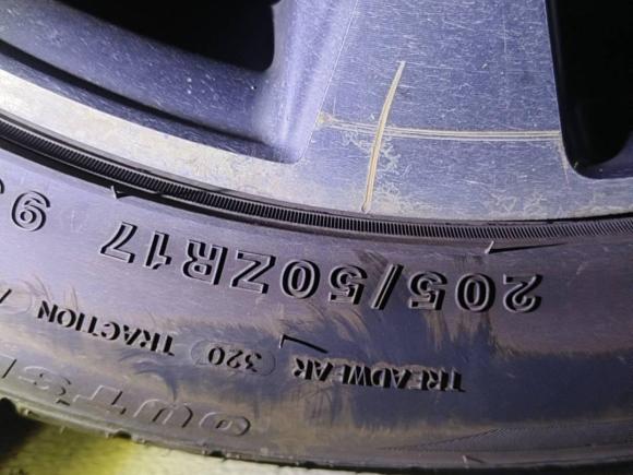 [深圳·闽H] 二手日产蓝鸟2016款 1.6L CVT智酷版