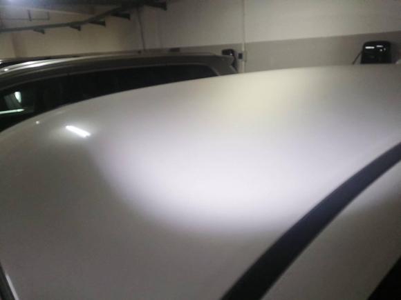 [成都·川A] 二手本田本田CR-V2016款 2.0L 两驱经典版