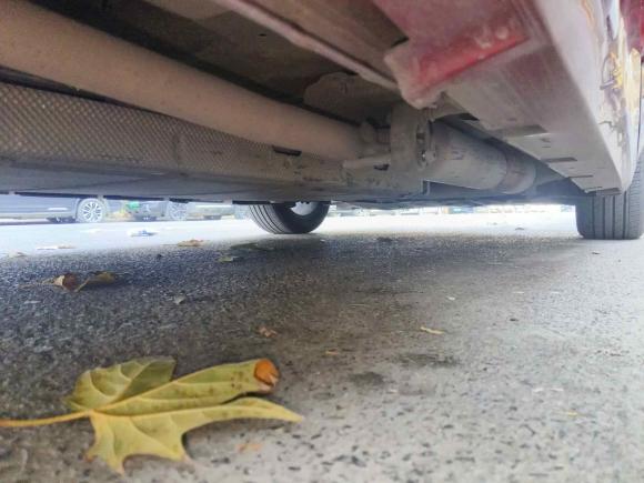 [西安·粤B] 二手比亚迪秦PLUS2021款 DM-i 55KM 旗舰型