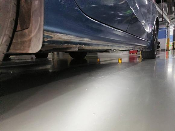 [上海·苏K] 二手日产蓝鸟2016款 1.6L CVT智酷版