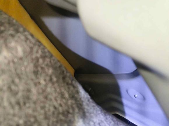 [嘉兴·浙F] 二手福特福睿斯2019款 改款 1.5L 自动质享型 国VI