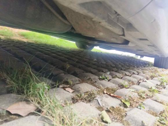 [武汉·鄂A] 二手大众迈腾2013款 1.8TSI 领先型